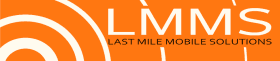 LMMS