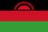 Malawi flag